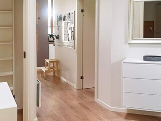 Casa de vacaciones Egernsund  15