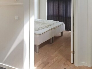 Casa de vacaciones Egernsund  27