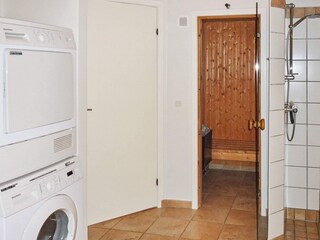 Maison de vacances Egernsund  17