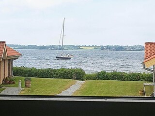 Maison de vacances Egernsund  23