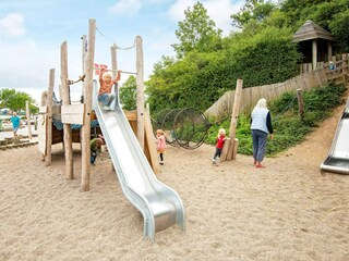 Casa de vacaciones Egernsund  5