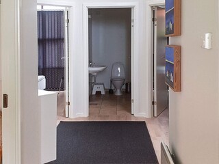 Casa de vacaciones Egernsund  11