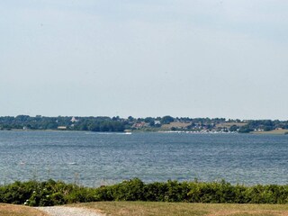 Casa de vacaciones Egernsund  13