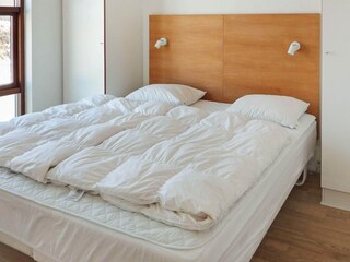 Casa de vacaciones Egernsund  18