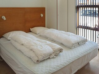 Casa de vacaciones Egernsund  22