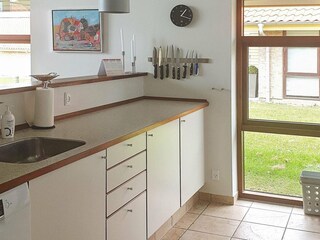 Casa de vacaciones Egernsund  28