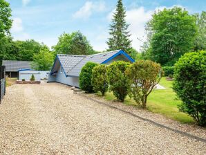 6 Personen Ferienhaus in Ansager - Ansager - image1