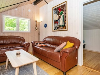 Ferienhaus Ansager  6