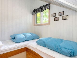 Ferienhaus Ansager  9