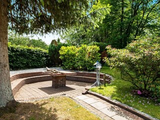 Ferienhaus Ansager  25