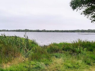 Maison de vacances Ansager  17