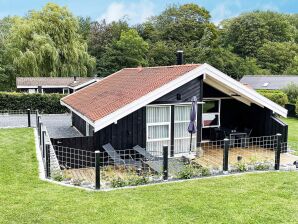 Holiday house 6 Personen Ferienhaus in Egernsund - Egernsund - image1