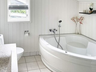 Holiday house Egernsund  6