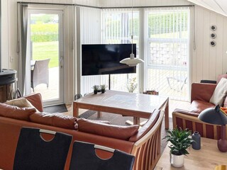 Holiday house Egernsund  7