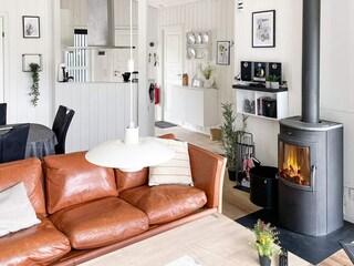 Holiday house Egernsund  8