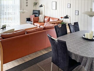 Holiday house Egernsund  9