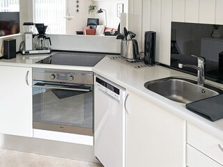 Holiday house Egernsund  10