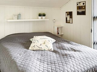 Holiday house Egernsund  12