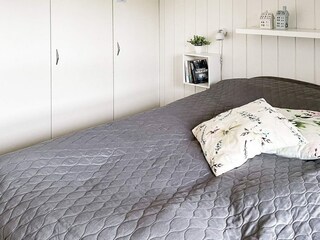 Holiday house Egernsund  13