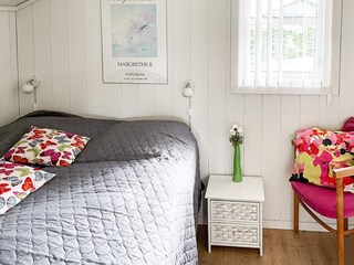 Holiday house Egernsund  14