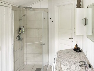 Holiday house Egernsund  16