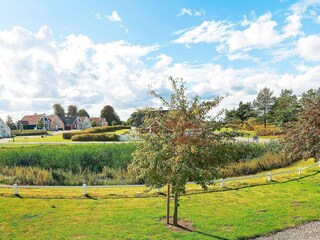 Holiday house Brenderup  5