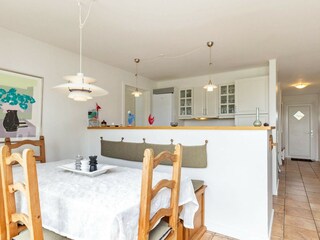 Holiday house Brenderup  7