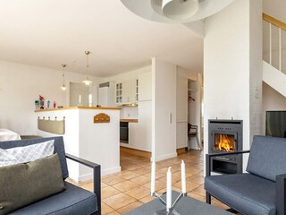 Holiday house Brenderup  14