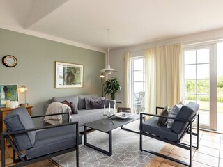 Holiday house Brenderup  15