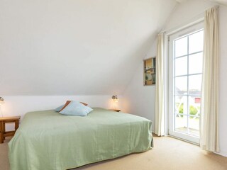 Holiday house Brenderup  16