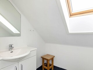 Holiday house Brenderup  19