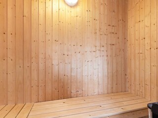 Holiday house Brenderup  20