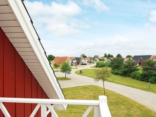 Holiday house Brenderup  32