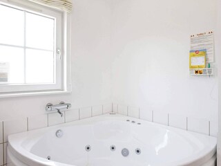 Casa per le vacanze Brenderup  5