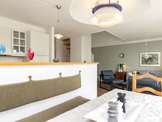 Holiday house Brenderup  32