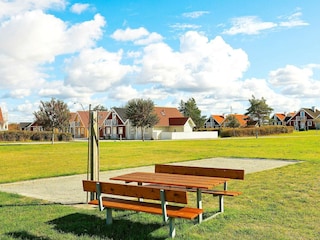 Holiday house Brenderup  17