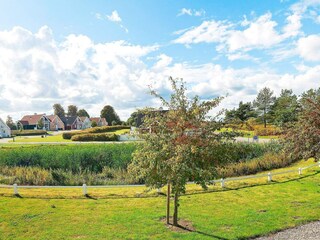 Vakantiehuis Brenderup  34
