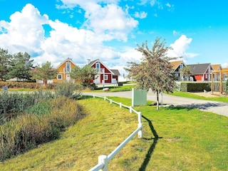 Ferienhaus Brenderup  18