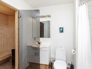 Holiday house Brenderup  30