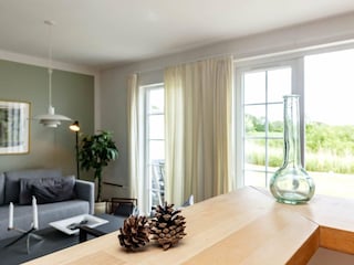 Vakantiehuis Brenderup  15