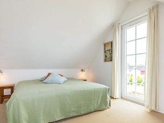 Ferienhaus Brenderup  21