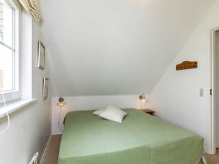 Casa per le vacanze Brenderup  17