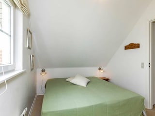 Ferienhaus Brenderup  22