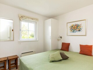 Maison de vacances Brenderup  24