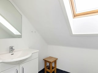 Ferienhaus Brenderup  24