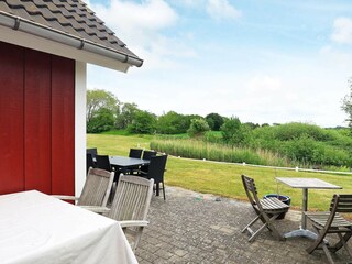 Ferienhaus Brenderup  10