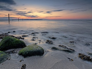 Ferienhaus Brenderup  33