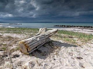 Ferienhaus Brenderup  34