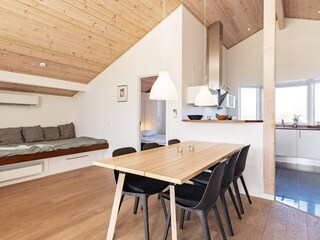 Holiday house Løkken  27