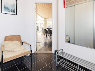 Ferienhaus Løkken  31